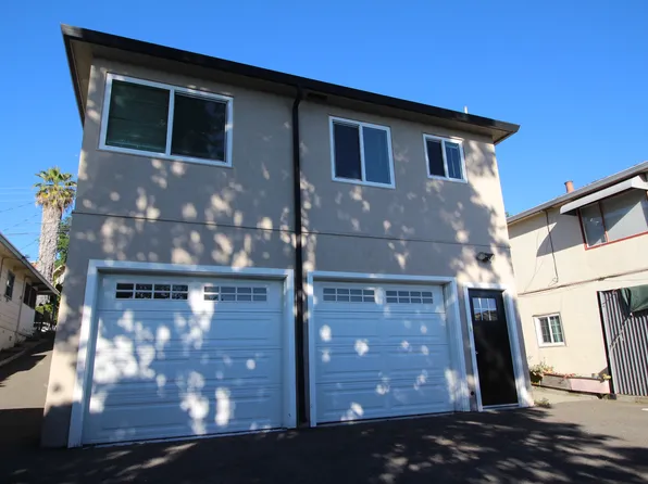16775 Hannah Dr Unit B, San Leandro, CA 94578
