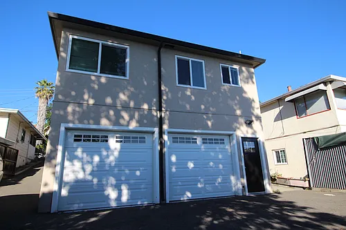 16775 Hannah Dr #B Photo 1