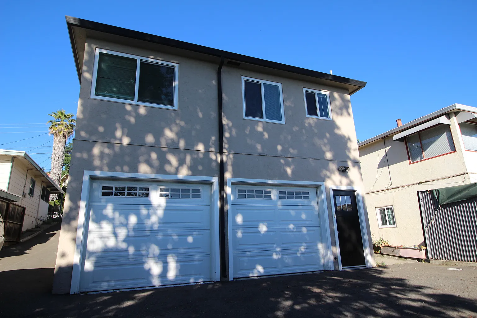 16775 Hannah Dr Unit B photo 1