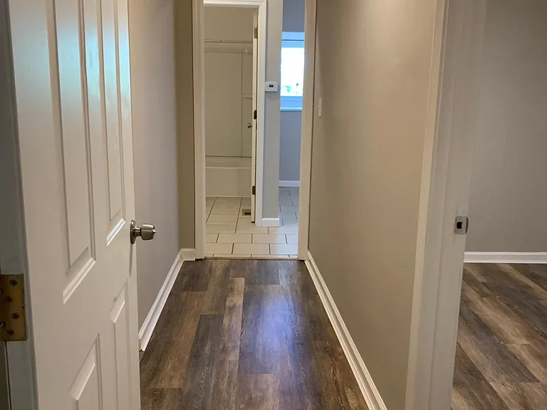 812 Jefferson St #812 — Photo 8