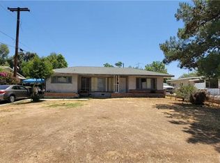 4606 High St, Riverside, CA 92507