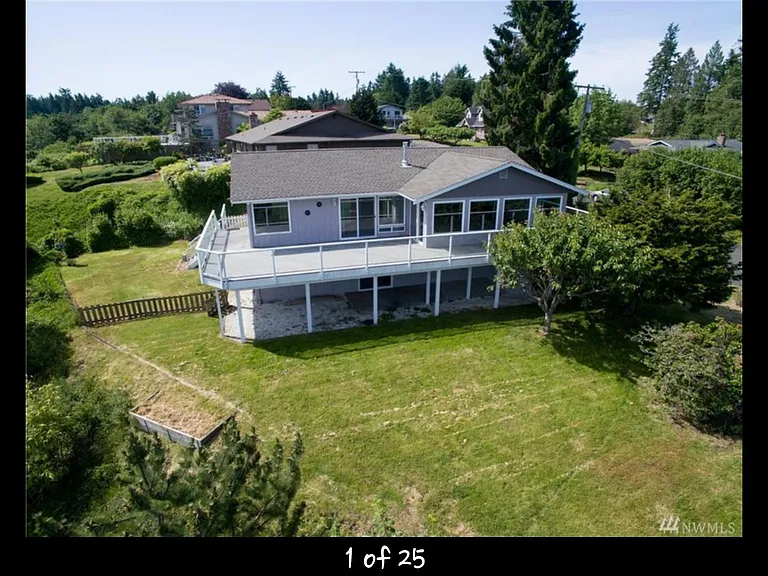 5448 Marian Dr NE — Photo 26