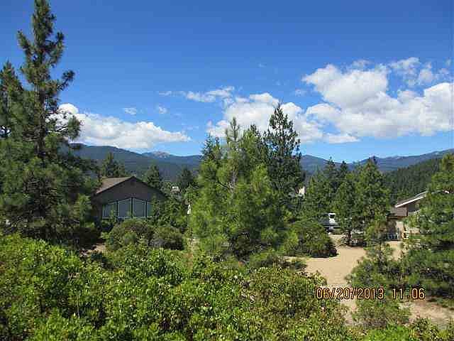 2nd image of 817 Deas Way