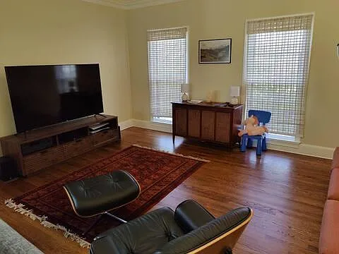 103 Mitchell Shoals Ct — Photo 5