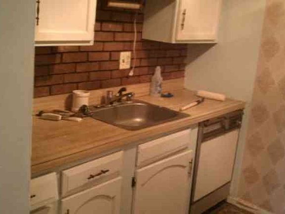 4th image of 7513 Grouse Pl