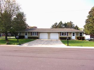 1905-1907 Independence Rd, Janesville, WI 53545