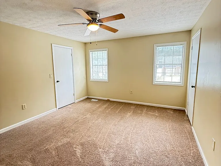 8685 Ashley Way — Photo 10