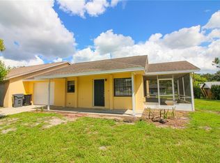 6324 Highland Gardens Ct, Lakeland, FL 33813