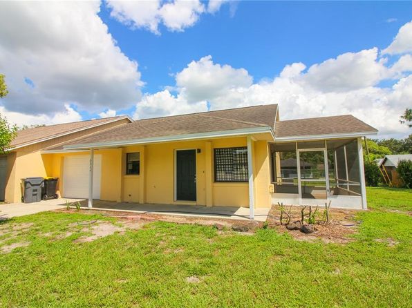 6324 Highland Gardens Ct
