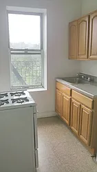 Rented by BRICK & GALO REALTY CORP