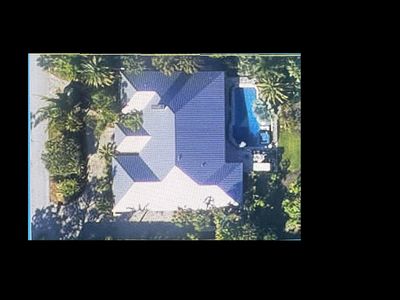 10286 Saint Andrews Road, Boynton Beach, FL, 33436