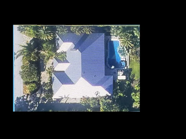 10286 Saint Andrews Road, Boynton Beach, FL 33436