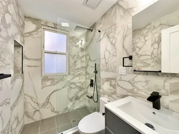 45-42 43rd Street 3 image 3 of 7