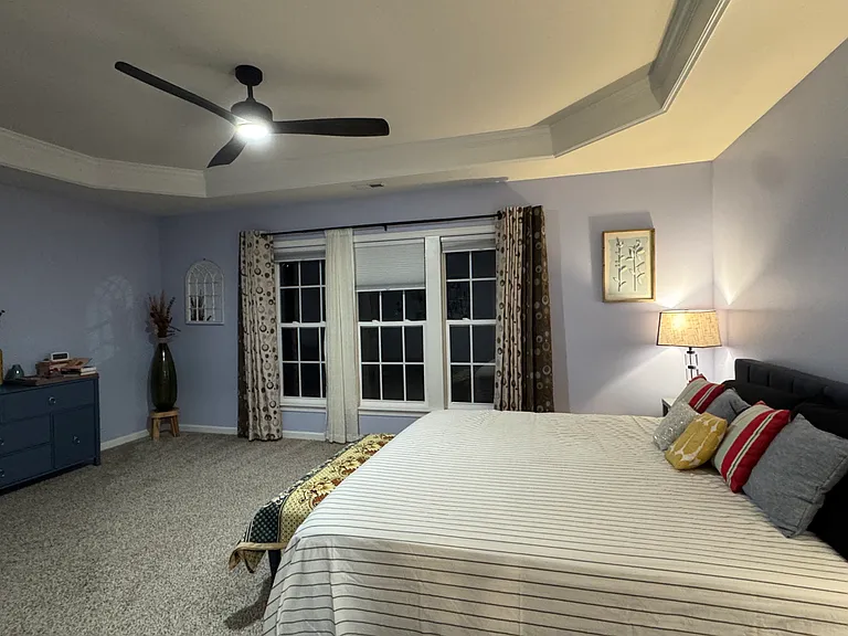 9542 Oswald Ln — Photo 19
