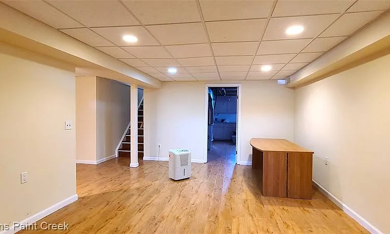 44820 Yorkshire Dr — Photo 15