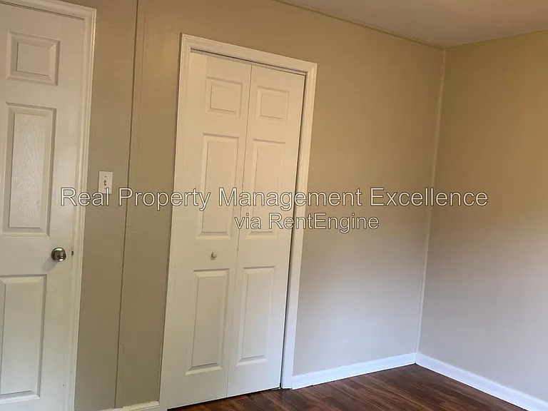 410 Lamont St — Photo 19