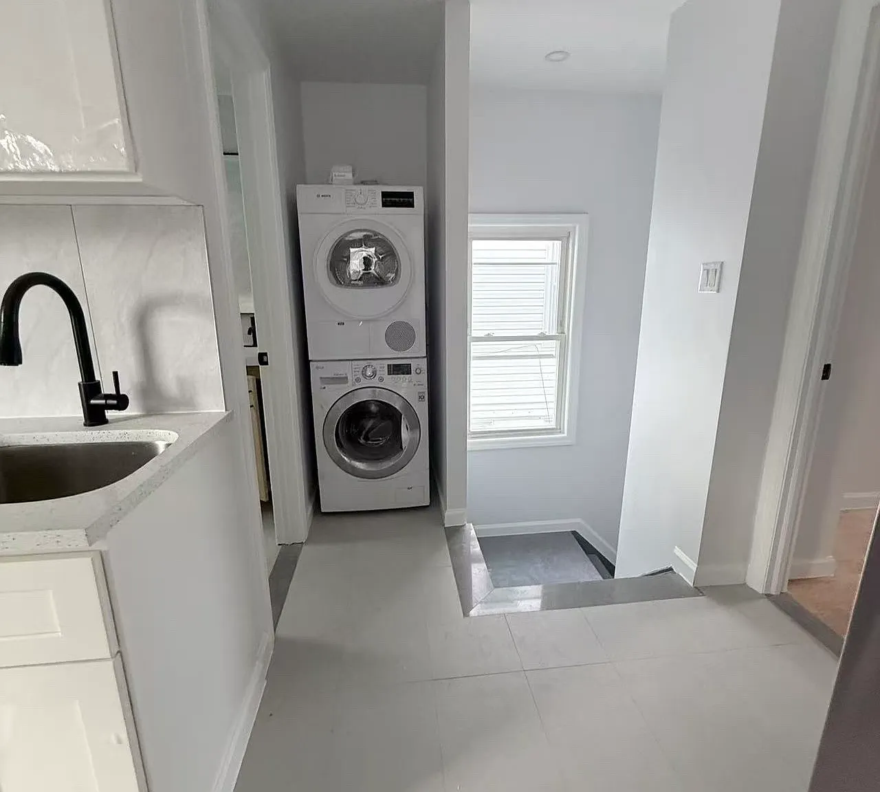 207th St, Oakland Gardens — Photo 1