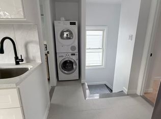 (Undisclosed Address), Oakland Gardens, NY 11364
