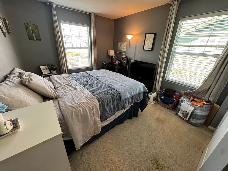 8087 E 53rd Dr — Photo 17