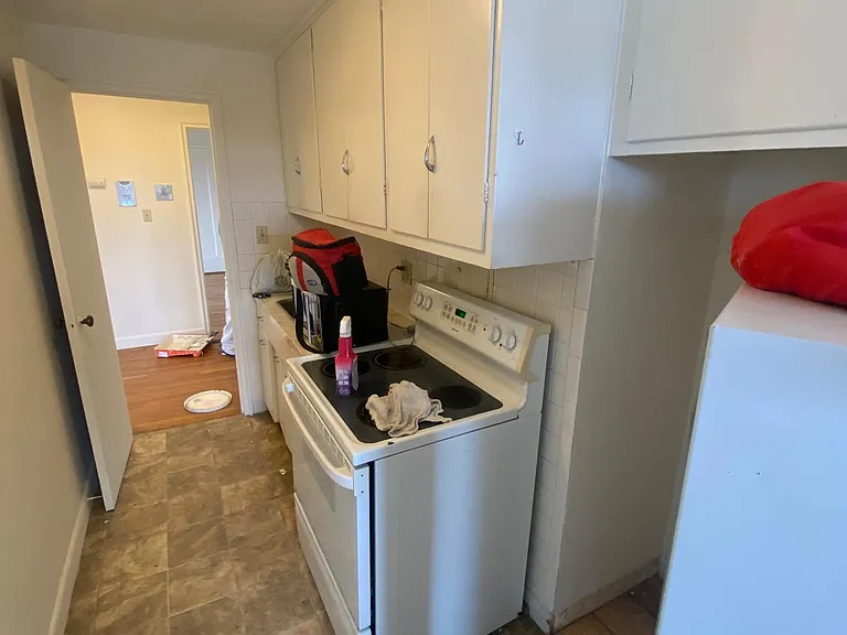285 Mass Ave — Photo 9