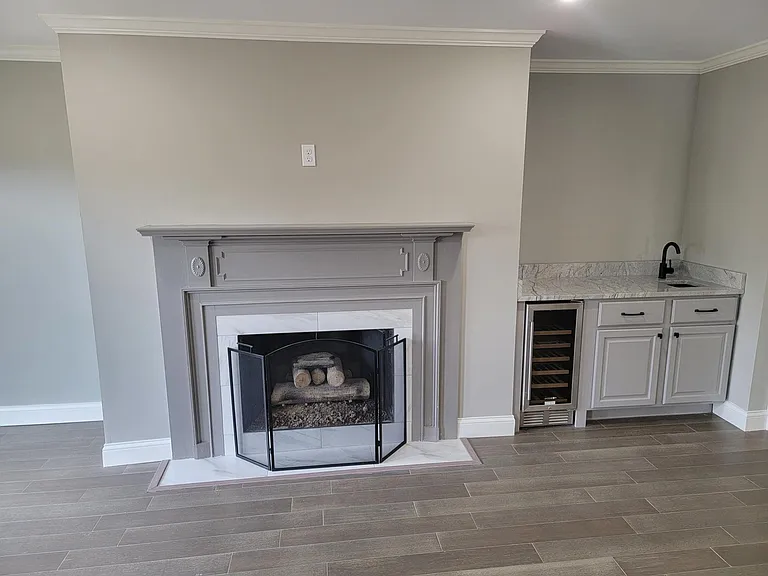 950 E Rue De La Banque #204 — Photo 25