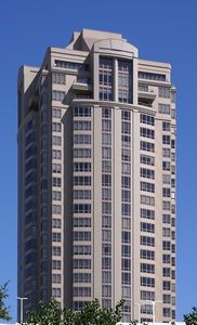 3475 Oak Valley Rd NE APT 330, Atlanta, GA, 30326