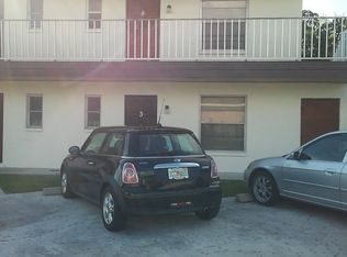 4710 SE 6th Ave APT 3, Cape Coral, FL 33904