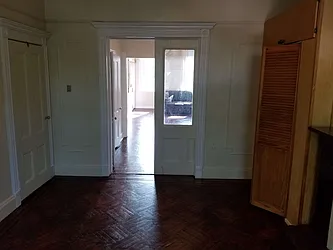 Rented by Virtual Real Estate