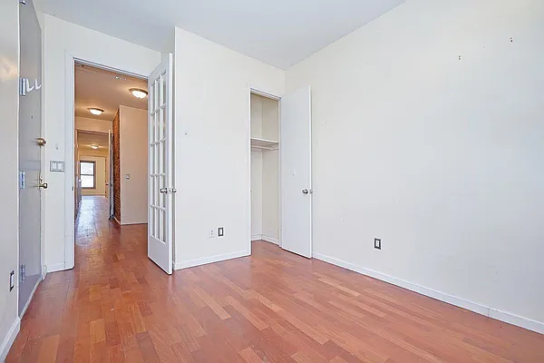 Rented by Urban Pads | media 38