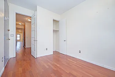 Rented by Urban Pads