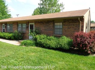 2111 Casement Rd, Manhattan, KS 66502