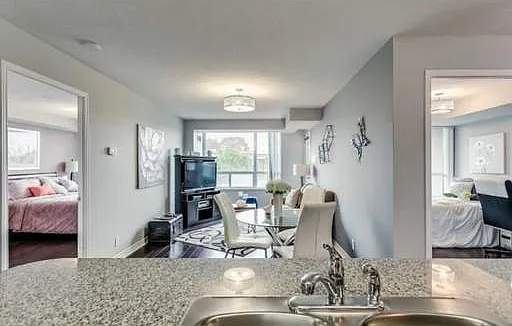68 Grangeway Ave #1A — Photo 9