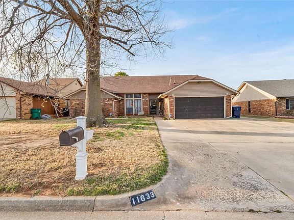 3rd image of 11633 SW 4th St