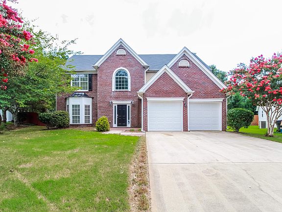 2nd image of 909 Autumn Glen Way