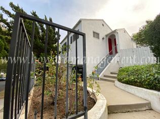 02025FO, Los Angeles, CA 90025