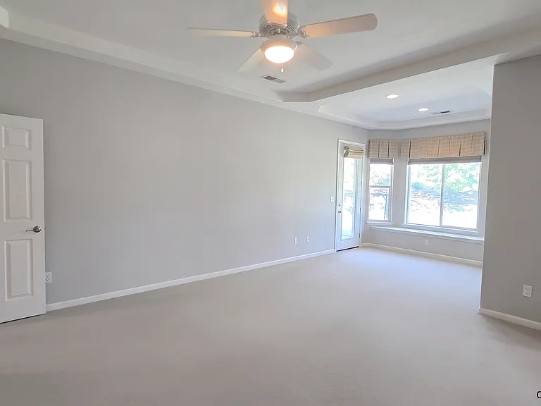 5265 N Elk River Rd — Photo 18