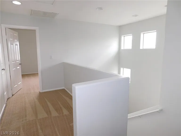 634 Bald Hill Ct — Photo 20