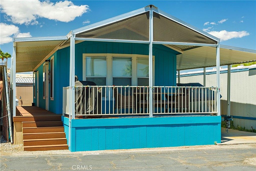 156 Bluewater Rd, Earp, CA 92242 MLS SW23081198 Zillow