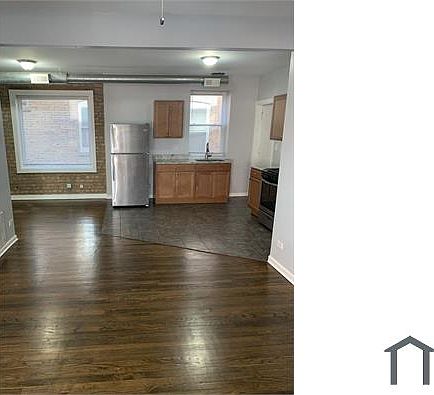 1st image of 7750 S Essex Ave #101