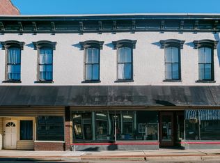 420 Main St, Paris, KY 40361