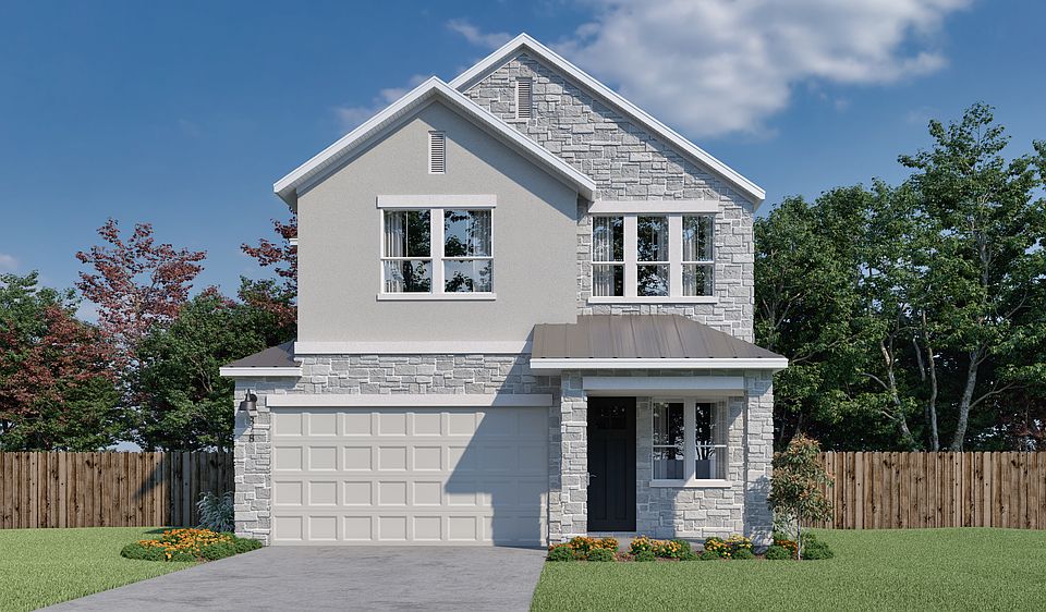 2nd image of 1300 Shelby Ln #Ym177r