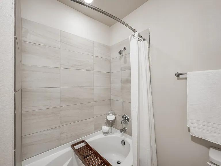 5880 Inwood Dr — Photo 29