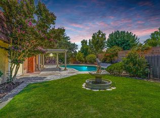 42939 Staffordshire Dr, Lancaster, CA 93534