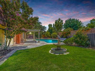 42939 Staffordshire Dr, Lancaster, CA, 93534