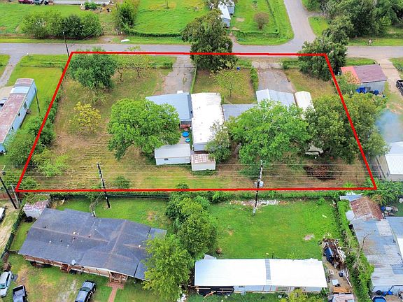 5th image of 9607 Deer Grass Ln