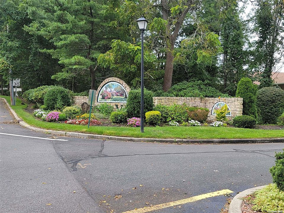 1st image of 147 Theodore Drive