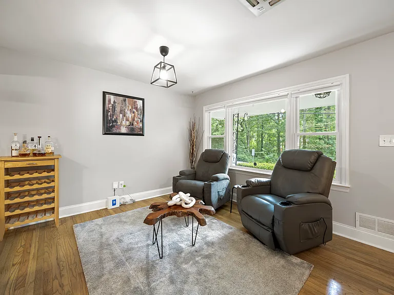 70 Driskell Ave SW — Photo 15