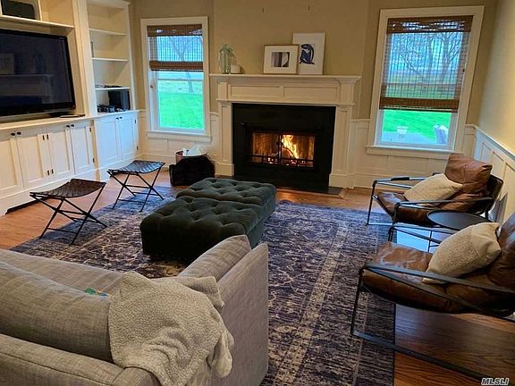 4th image of 769 Manor Ln