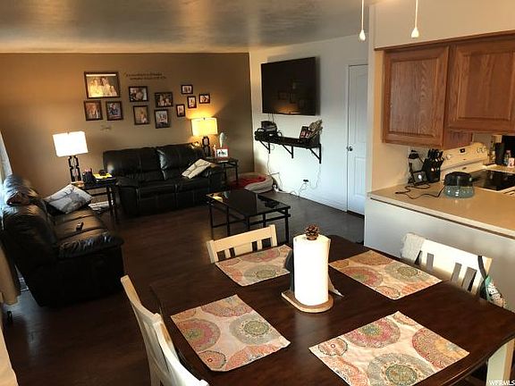 5th image of 3389 S Helen Dr