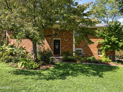 301 Peterson Rd, Knoxville, TN, 37934